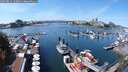 ./images/victoria/wharf/20250821/wharf20250821_133012M.jpg
