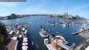 ./images/victoria/wharf/20250821/wharf20250821_134010M.jpg
