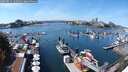 ./images/victoria/wharf/20250821/wharf20250821_134511M.jpg