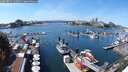 ./images/victoria/wharf/20250821/wharf20250821_135010M.jpg