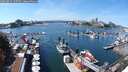 ./images/victoria/wharf/20250821/wharf20250821_135510M.jpg