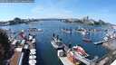 ./images/victoria/wharf/20250821/wharf20250821_140010M.jpg