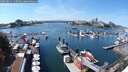 ./images/victoria/wharf/20250821/wharf20250821_140509M.jpg