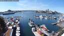 ./images/victoria/wharf/20250821/wharf20250821_141511M.jpg