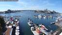 ./images/victoria/wharf/20250821/wharf20250821_142511M.jpg