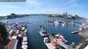 ./images/victoria/wharf/20250821/wharf20250821_143011M.jpg