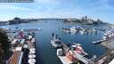 ./images/victoria/wharf/20250821/wharf20250821_143509M.jpg