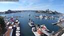 ./images/victoria/wharf/20250821/wharf20250821_144510M.jpg