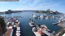 ./images/victoria/wharf/20250821/wharf20250821_145510M.jpg