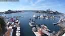 ./images/victoria/wharf/20250821/wharf20250821_150011M.jpg