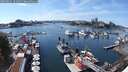 ./images/victoria/wharf/20250821/wharf20250821_151010M.jpg