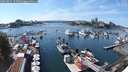 ./images/victoria/wharf/20250821/wharf20250821_151511M.jpg
