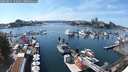 ./images/victoria/wharf/20250821/wharf20250821_152009M.jpg