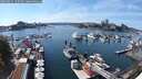 ./images/victoria/wharf/20250821/wharf20250821_152514M.jpg