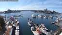 ./images/victoria/wharf/20250821/wharf20250821_153010M.jpg