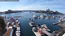 ./images/victoria/wharf/20250821/wharf20250821_153508M.jpg