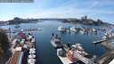 ./images/victoria/wharf/20250821/wharf20250821_154011M.jpg