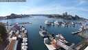 ./images/victoria/wharf/20250821/wharf20250821_154509M.jpg