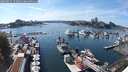 ./images/victoria/wharf/20250821/wharf20250821_155011M.jpg