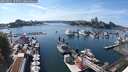 ./images/victoria/wharf/20250821/wharf20250821_155510M.jpg