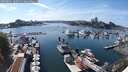 ./images/victoria/wharf/20250821/wharf20250821_160012M.jpg