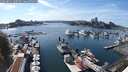 ./images/victoria/wharf/20250821/wharf20250821_160508M.jpg