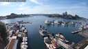 ./images/victoria/wharf/20250821/wharf20250821_161010M.jpg