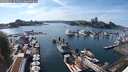 ./images/victoria/wharf/20250821/wharf20250821_161511M.jpg