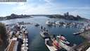 ./images/victoria/wharf/20250821/wharf20250821_162011M.jpg
