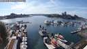 ./images/victoria/wharf/20250821/wharf20250821_162513M.jpg