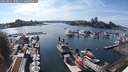 ./images/victoria/wharf/20250821/wharf20250821_163011M.jpg