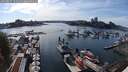 ./images/victoria/wharf/20250821/wharf20250821_164010M.jpg
