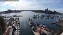 ./images/victoria/wharf/20250821/wharf20250821_164512M.jpg