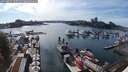 ./images/victoria/wharf/20250821/wharf20250821_165010M.jpg