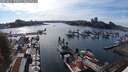 ./images/victoria/wharf/20250821/wharf20250821_170012M.jpg