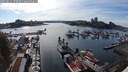./images/victoria/wharf/20250821/wharf20250821_170510M.jpg