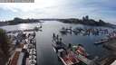 ./images/victoria/wharf/20250821/wharf20250821_171010M.jpg