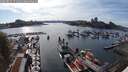 ./images/victoria/wharf/20250821/wharf20250821_171512M.jpg