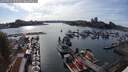 ./images/victoria/wharf/20250821/wharf20250821_172512M.jpg