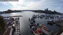./images/victoria/wharf/20250821/wharf20250821_173012M.jpg