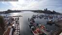 ./images/victoria/wharf/20250821/wharf20250821_173510M.jpg