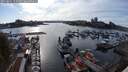 ./images/victoria/wharf/20250821/wharf20250821_174010M.jpg