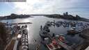 ./images/victoria/wharf/20250821/wharf20250821_174510M.jpg