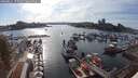 ./images/victoria/wharf/20250821/wharf20250821_175011M.jpg