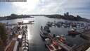 ./images/victoria/wharf/20250821/wharf20250821_175510M.jpg