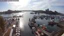 ./images/victoria/wharf/20250821/wharf20250821_180510M.jpg