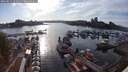 ./images/victoria/wharf/20250821/wharf20250821_181010M.jpg