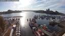 ./images/victoria/wharf/20250821/wharf20250821_182010M.jpg