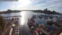 ./images/victoria/wharf/20250821/wharf20250821_182514M.jpg