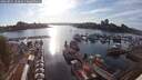 ./images/victoria/wharf/20250821/wharf20250821_183012M.jpg